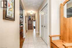 100 BIEHN DRIVE | Kitchener Ontario | Slide Image Two