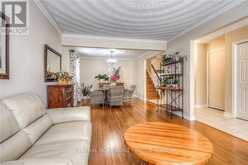 100 BIEHN DRIVE | Kitchener Ontario | Slide Image Three
