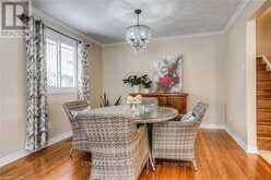 100 BIEHN DRIVE | Kitchener Ontario | Slide Image Four