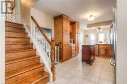 100 BIEHN DRIVE | Kitchener Ontario | Slide Image Five