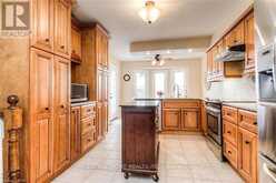100 BIEHN DRIVE | Kitchener Ontario | Slide Image Six