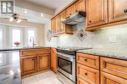 100 BIEHN DRIVE | Kitchener Ontario | Slide Image Seven