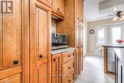 100 BIEHN DRIVE | Kitchener Ontario | Slide Image Eight