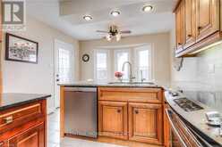 100 BIEHN DRIVE | Kitchener Ontario | Slide Image Nine