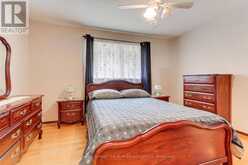 318 COLBORNE STREET | Bradford West Gwillimbury Ontario | Slide Image Nineteen