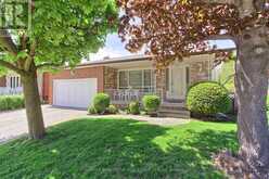 318 COLBORNE STREET | Bradford West Gwillimbury Ontario | Slide Image One