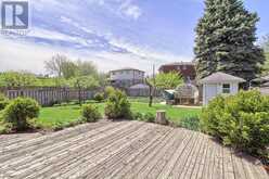 318 COLBORNE STREET | Bradford West Gwillimbury Ontario | Slide Image Thirty-two