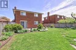 318 COLBORNE STREET | Bradford West Gwillimbury Ontario | Slide Image Thirty-three