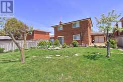 318 COLBORNE STREET | Bradford West Gwillimbury Ontario | Slide Image Thirty-four