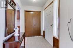 318 COLBORNE STREET | Bradford West Gwillimbury Ontario | Slide Image Five