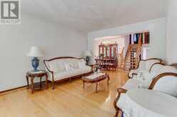 318 COLBORNE STREET | Bradford West Gwillimbury Ontario | Slide Image Seven