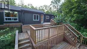106 BOUNDARY LANE | Kawartha Lakes Ontario | Slide Image Eleven