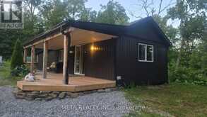 106 BOUNDARY LANE | Kawartha Lakes Ontario | Slide Image Thirteen