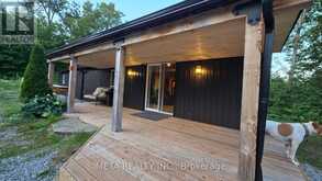 106 BOUNDARY LANE | Kawartha Lakes Ontario | Slide Image One