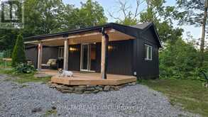 106 BOUNDARY LANE | Kawartha Lakes Ontario | Slide Image Two