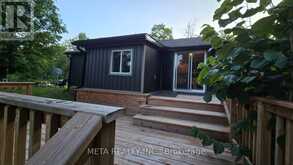 106 BOUNDARY LANE | Kawartha Lakes Ontario | Slide Image Three
