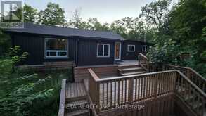 106 BOUNDARY LANE | Kawartha Lakes Ontario | Slide Image Five