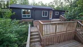 106 BOUNDARY LANE | Kawartha Lakes Ontario | Slide Image Twelve