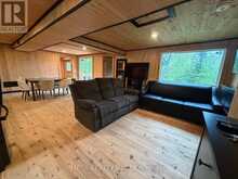 106 BOUNDARY LANE | Kawartha Lakes Ontario | Slide Image Twenty-two