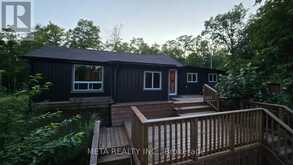 106 BOUNDARY LANE | Kawartha Lakes Ontario | Slide Image Seven
