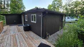 106 BOUNDARY LANE | Kawartha Lakes Ontario | Slide Image Nine