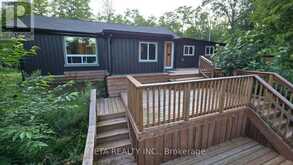106 BOUNDARY LANE | Kawartha Lakes Ontario | Slide Image Ten
