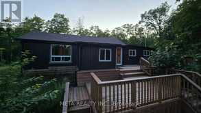106 BOUNDARY LANE | Kawartha Lakes Ontario | Slide Image Four