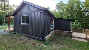 106 BOUNDARY LANE | Kawartha Lakes Ontario | Slide Image Six