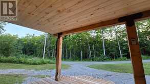 106 BOUNDARY LANE | Kawartha Lakes Ontario | Slide Image Eight