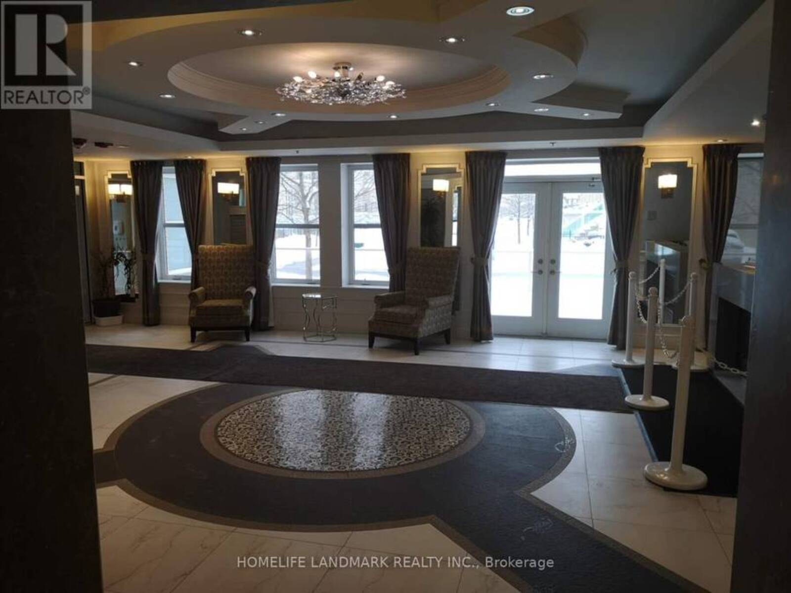 127 - 28 PRINCE REGENT STREET, Markham, Ontario L6C 0V5