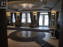 127 - 28 PRINCE REGENT STREET | Markham Ontario | Slide Image One