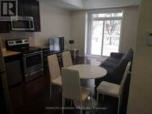 127 - 28 PRINCE REGENT STREET | Markham Ontario | Slide Image Two