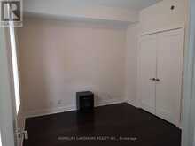 127 - 28 PRINCE REGENT STREET | Markham Ontario | Slide Image Three