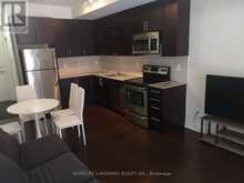 127 - 28 PRINCE REGENT STREET | Markham Ontario | Slide Image Four