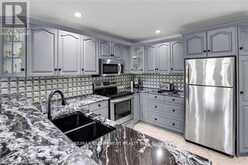 975 FOSS ROAD | Pelham Ontario | Slide Image Fourteen