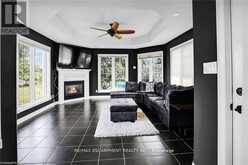 975 FOSS ROAD | Pelham Ontario | Slide Image Nineteen