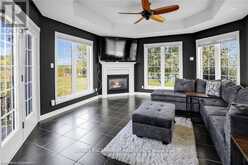 975 FOSS ROAD | Pelham Ontario | Slide Image Twenty
