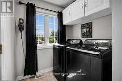 975 FOSS ROAD | Pelham Ontario | Slide Image Twenty-eight