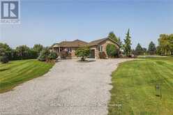 975 FOSS ROAD | Pelham Ontario | Slide Image Two
