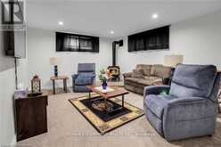 975 FOSS ROAD | Pelham Ontario | Slide Image Thirty