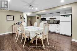 975 FOSS ROAD | Pelham Ontario | Slide Image Thirty-one