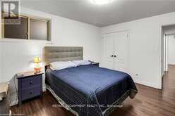 975 FOSS ROAD | Pelham Ontario | Slide Image Thirty-two