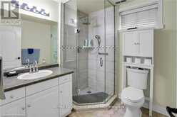 975 FOSS ROAD | Pelham Ontario | Slide Image Thirty-three