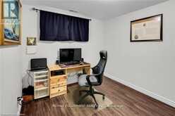 975 FOSS ROAD | Pelham Ontario | Slide Image Thirty-four
