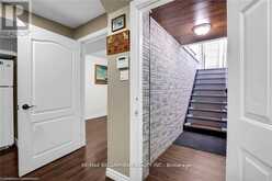 975 FOSS ROAD | Pelham Ontario | Slide Image Thirty-five