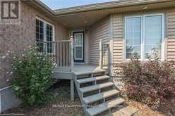 975 FOSS ROAD | Pelham Ontario | Slide Image Thirty-six
