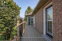 975 FOSS ROAD | Pelham Ontario | Slide Image Thirty-eight