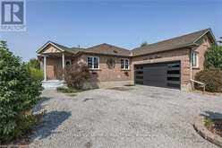 975 FOSS ROAD | Pelham Ontario | Slide Image Three