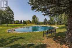 975 FOSS ROAD | Pelham Ontario | Slide Image Forty