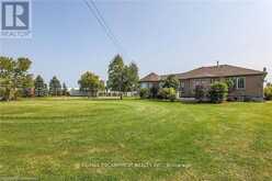 975 FOSS ROAD | Pelham Ontario | Slide Image Forty-two